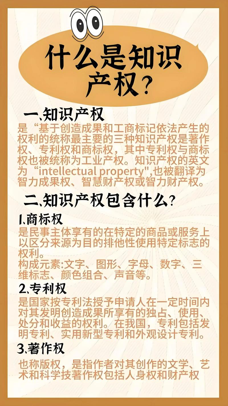 建筑工程中的造价咨询:企业必备的经济参谋