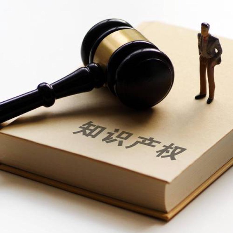工程监理:建筑生命线的守护者