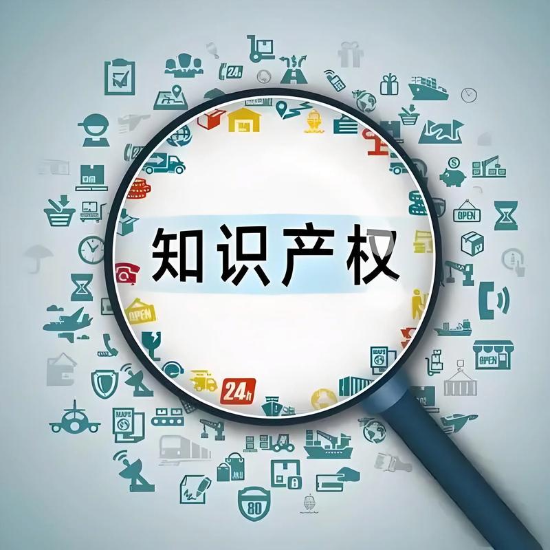 工程项目管理:高效执行的制胜法宝
